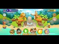My hour long journey to degree 100 sub paragon(BTD6)