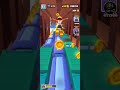 Subway Surfers Best Gameplay