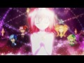 d r e a m e r (1st place Kawakon 2015 AMV Contest)