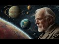 Como Carl Jung DESCREVEU o Fenômeno OVNI  - Não Estamos Sozinhos