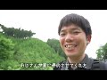 野鳥撮影Vlog「サンコウチョウに心奪われたら過酷すぎた件」 | キビタキ、ヤブサメ、サンショウクイ | Japanese Paradise Flycatcher ,Birding in Japan