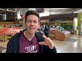 Organic vs Conventional Produce - The Dirty Dozen & Clean 15 Explained