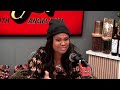 Dr. Heavenly Kimes Speaks On Her Issues With Quad, Denies Her Husband’s Cheating Allegations + More