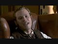 That Mitchell and Webb Look - Holmes and Watson