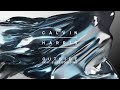 Calvin Harris - Outside [Audio] ft. Ellie Goulding
