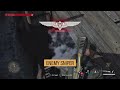 Sniper Elite 5: Invading Players