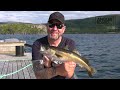 Uferangeln in Norwegen | Angeln vom Steg | Tipps für Plattfisch, Pollack & Wittling | Anglerboard TV