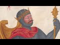 Rollo and the Viking Colony of Normandy - documentary