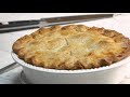 How to Make Mom's Chicken Pot Pie | Dinner Recipes | Allrecipes.com