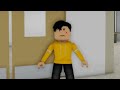When you turn everything into a song (meme) ROBLOX