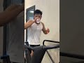 Craziest Gyms Volume 2