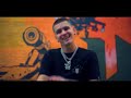 Marcotic - Hardest Rapper Out My City (Official Music Video)