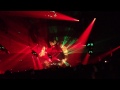 Qlimax 2012