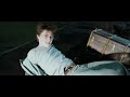 Harry Potter and the Prisoner of Azkaban | Full Movie Preview | Warner Bros. Entertainment