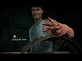This game is cray cray..until dawn (part 3)