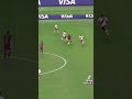 Neymar skills