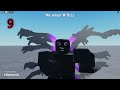 Noimless's Meme Anims every meme