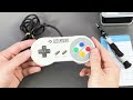 SNES Controller Restauration | Restoration