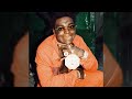 [FREE] Kodak Black Type Beat ~ Elimination