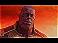 Thanos Twixtor Scene Pack (No warp or watermark)