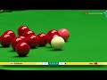 Ronnie O'Sullivan vs Ding Junhui - Masters Snooker 2024 - First Round Live