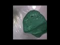 Slime ASMR 2022 Basic Homemade slime