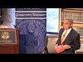 Has the West Lost It? A Conversation with Kishore Mahbubani