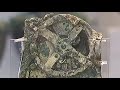 The Antikythera Mechanism Episode 10 - Evidence Of A 354-day Lunar Calendar