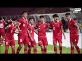 🔴 FULL HASIL AKHIR || TIMNAS INDONESIA U19 VS TIMUR LESTE U19 || Asean Boys Championship U19 2024