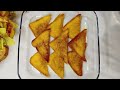 Shahi Tukray Recipe || Eid Special Recipe by Nskitchen23