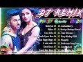 💥New hindi remix song 2024💥Indian Remix Song💥Bollywood nonstop dance party remix 2024