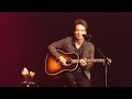 RICK SPRINGFIELD & RICHARD MARX ACOUSTIC - FULL SHOW@Parx Bensalem, PA 1/20/24