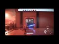 STAR WARS: LUKE VS DARTH MAUL BATTLEFRONT 2