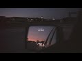Perfect Chill Drive with LANY - 14 songs