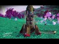 10 Most Unique Pieces of Tech in No Man's Sky | From Bobbleheads to Rockets