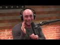 People Making Joe Rogan Laugh Hysterically Part 1