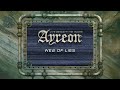 Ayreon - Web Of Lies (01011001 - Live Beneath The Waves)