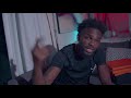 Kemar Highcon - Side (Official Music Video)