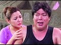 Ilog | Highlights | Wansapanataym | FamTime