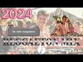 NEW REGGAETON 2024 🎶💥 Ritmos Calientes de Reggaeton Mayo 2024 🔥 MIX MUSICA 2024