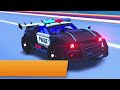 Top 5 Multiplayer Racing Games for Android 2024 || Top 5 Multiplayer Racing Games for Android