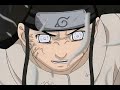 Can't Touch This - Neji Hyuga | AMV