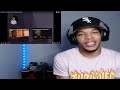 I COULDN'T HOLD IT IN... RANDY TRAVIS - HE WALKED ON WATER | REACTION