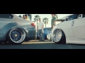 Stance Wars Vegas 2016 (4K) | Stance Nation