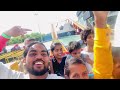 DayOut With Childrens😂|| Thrill City🤩|| 1million Special Vlog Video😎