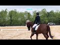 Raws for ​@AnnaEventing #annaeventingreacts