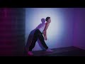 Body Party | Nicole Kirkland Choreography