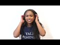Yale Students Tell Us How They Got Into Yale | SAT Scores, GPA, Common App Essay & MORE