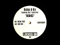 Robloe & Kin - Bounce (Break This! Mix)