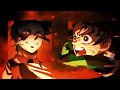 THIS IS 4K ANIME (AMV KNY)